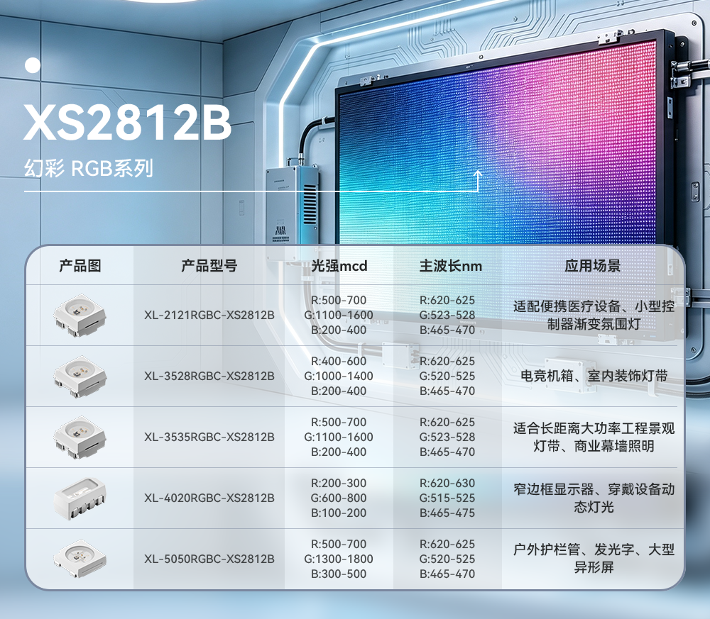 68a39797cc945ffe1562fb5ac7952759