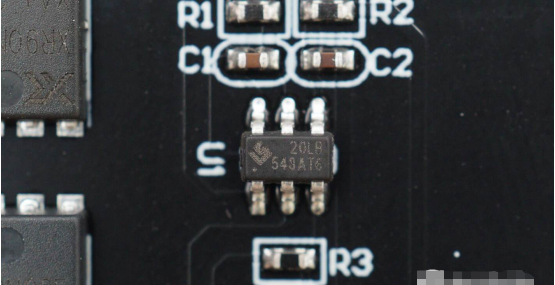 53fa2384-c234-4370-81e0-e0528f65d928