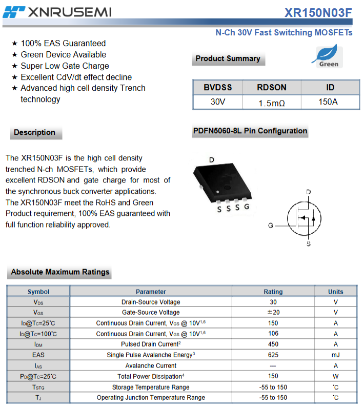 87cceef4-f52c-459b-8cb8-26536ad21a2e