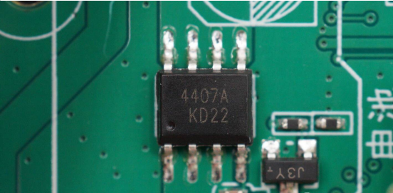 cd93c250-23c3-4105-867f-84e45ff48546