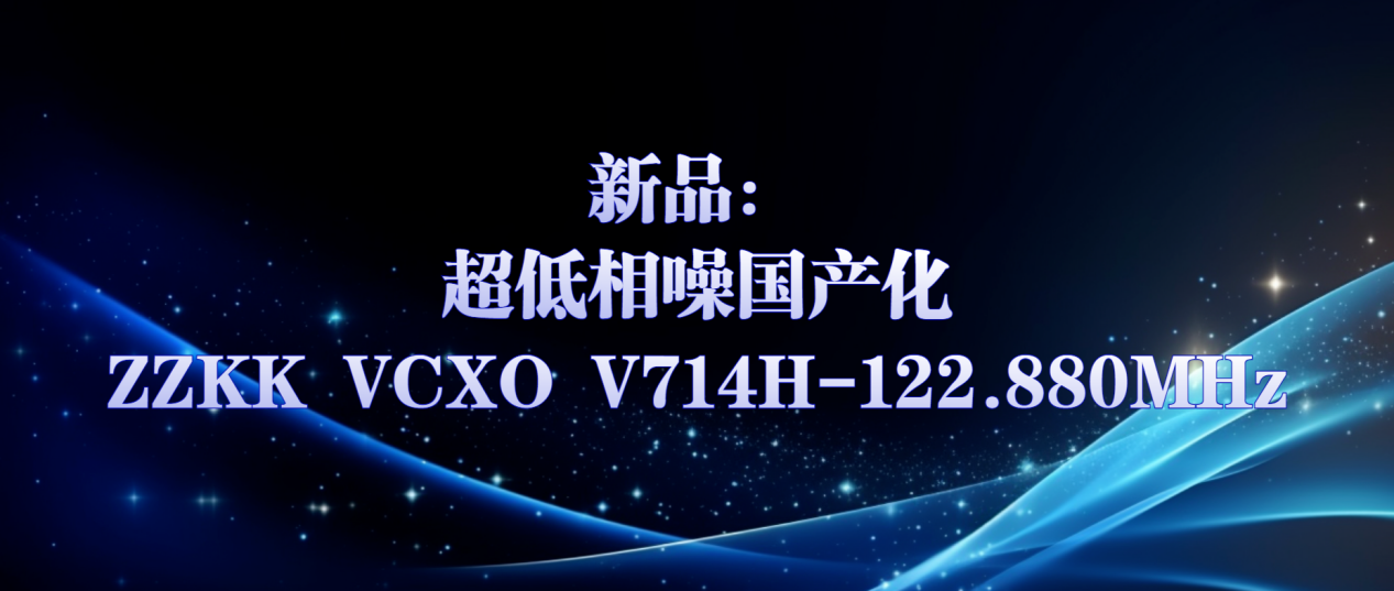 微信图片_20260825162047_517_11