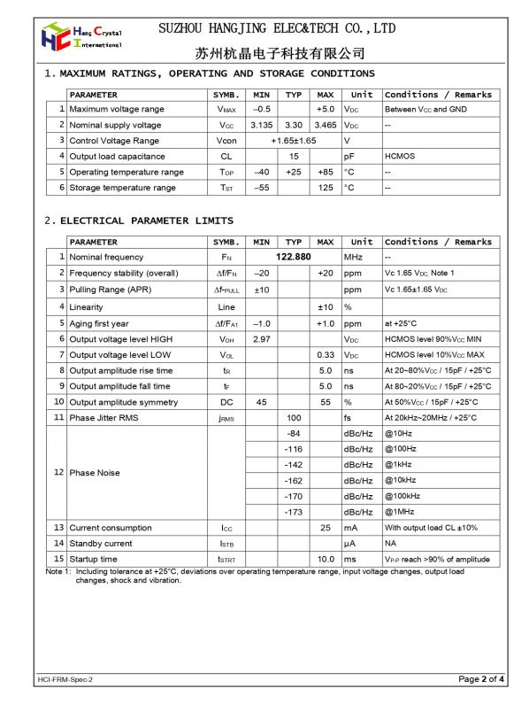 VS14H4-122.880-33LDT0D_sRevA_page-0002