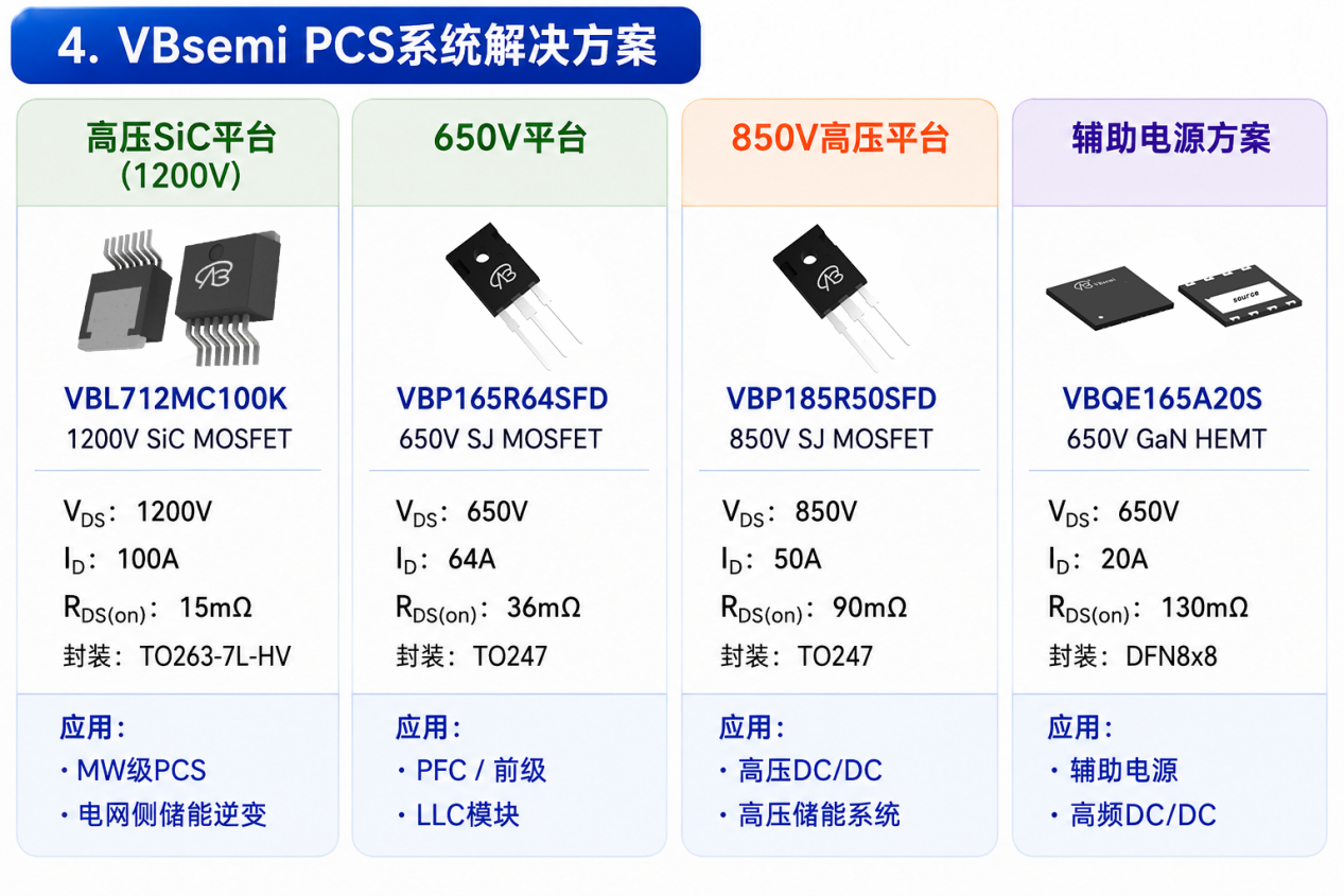 工商业储能pcs-4-VB