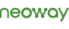 Neoway（有方） 品牌logo图