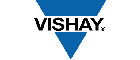 VISHAY(威世) logo图片