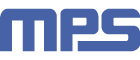 MPS logo图片