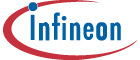 Infineon(英飞凌) logo图片