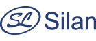 SILAN(士兰微) logo图片