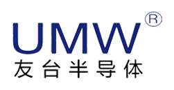 UMW(友台半导体) logo图片