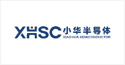 XHSC(小华)