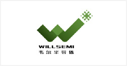 WILLSEMI(韦尔)