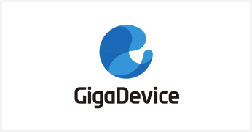 Gigadevice(北京兆易创新)