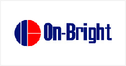 On-Bright（昂宝）