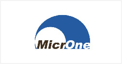 MICRONE(南京微盟)