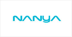 NANYA(南亚)