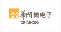 CRMICRO(华润微)