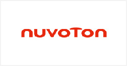 NUVOTON(新唐)