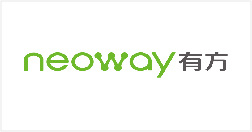 Neoway（有方）