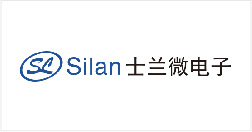 SILAN(士兰微)