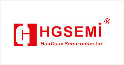 HGSEMI(华冠)