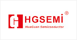 HGSEMI(华冠)