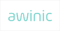 AWINIC(艾为)
