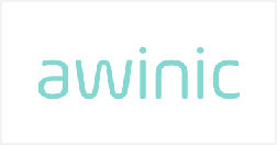 AWINIC(艾为)