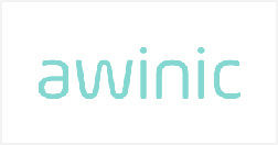 AWINIC(艾为)