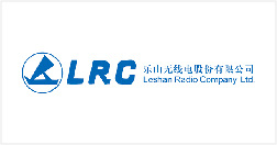 LRC(乐山无线电)