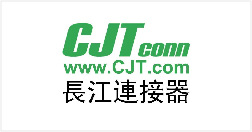 CJT(长江连接器)