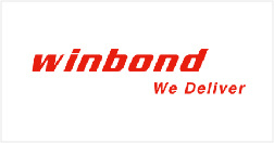 WINBOND(华邦)