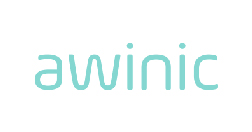 AWINIC(艾为)