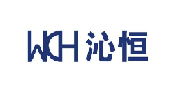 WCH(南京沁恒)