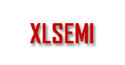 XLSEMI(芯龙)