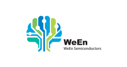 WeEn(瑞能)