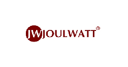 Joulwatt(杰华特)