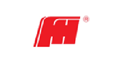 FH(风华)