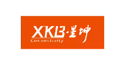 XKB Connectivity(中国星坤)