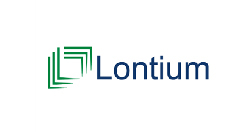 LONTIUM(龙讯)