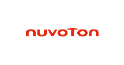 NUVOTON(新唐)