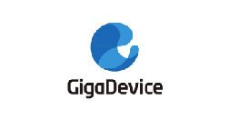 Gigadevice(北京兆易创新)