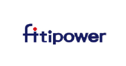 FITIPOWER(天钰)