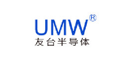 UMW(友台半导体)