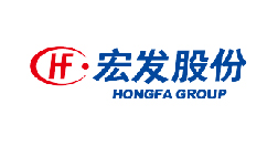 HF(宏发)