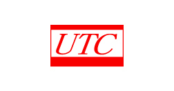 UTC(友顺)