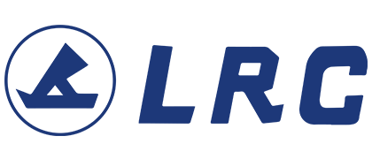 LRC(乐山无线电)