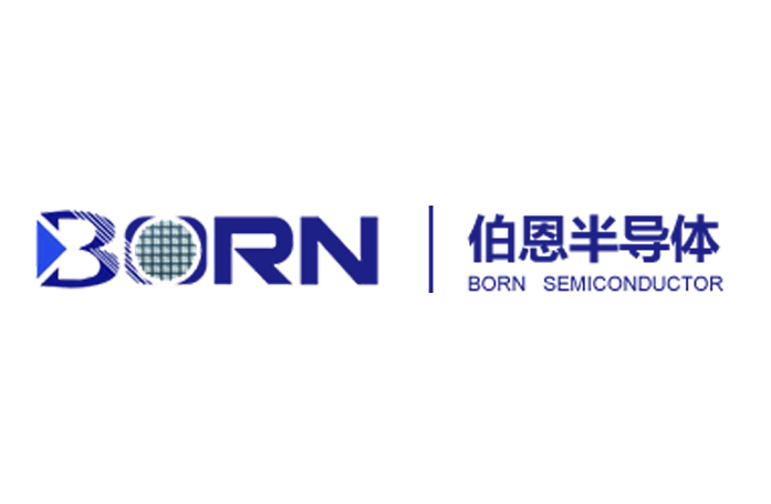 BORN(伯恩半导体)