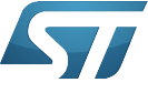 ST(意法半导体)