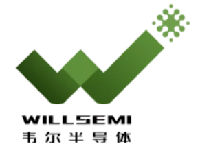WILLSEMI(韦尔)