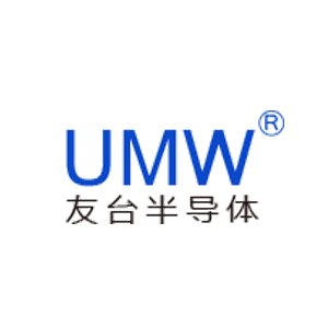 UMW(友台半导体)
